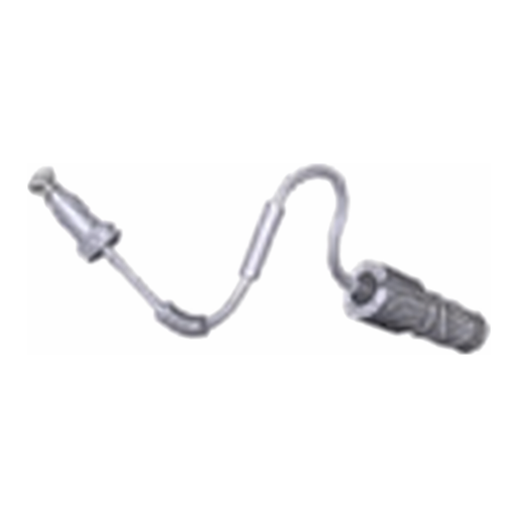 Waters Tubing Assembly, GPV-A to Mixer, MP35N