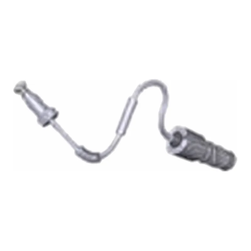 Waters Tubing Assembly, GPV-A to Mixer, MP35N