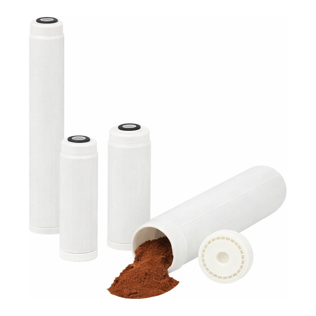 AS ONE Water Softening Filter, 연수화 필터