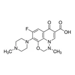Merck Marbofloxacin, Vetranal