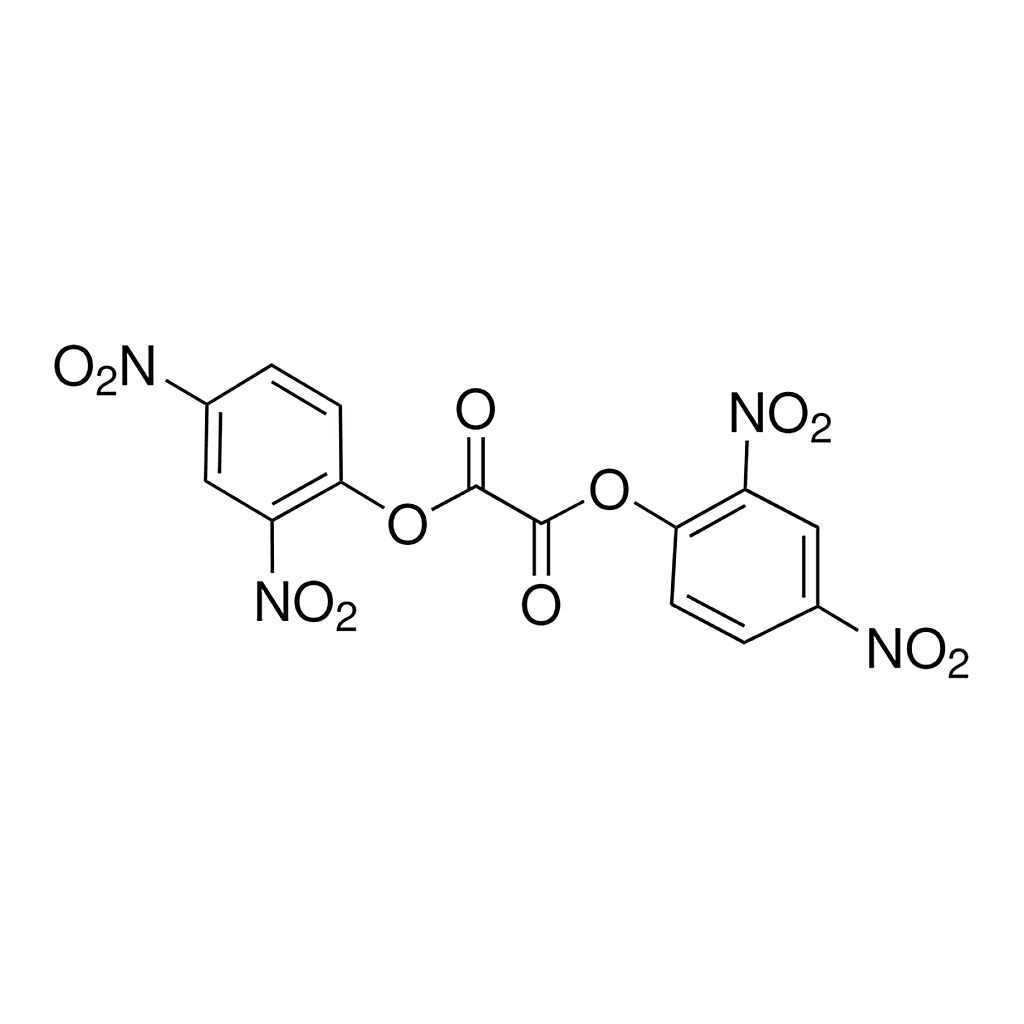 Merck Bis(2,4-dinitrophenyl) oxalate