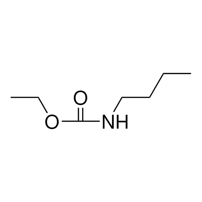 Merck N-BUTYLURETHANE