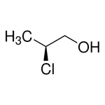 Merck (S)-(+)-2-Chloro-1-propanol