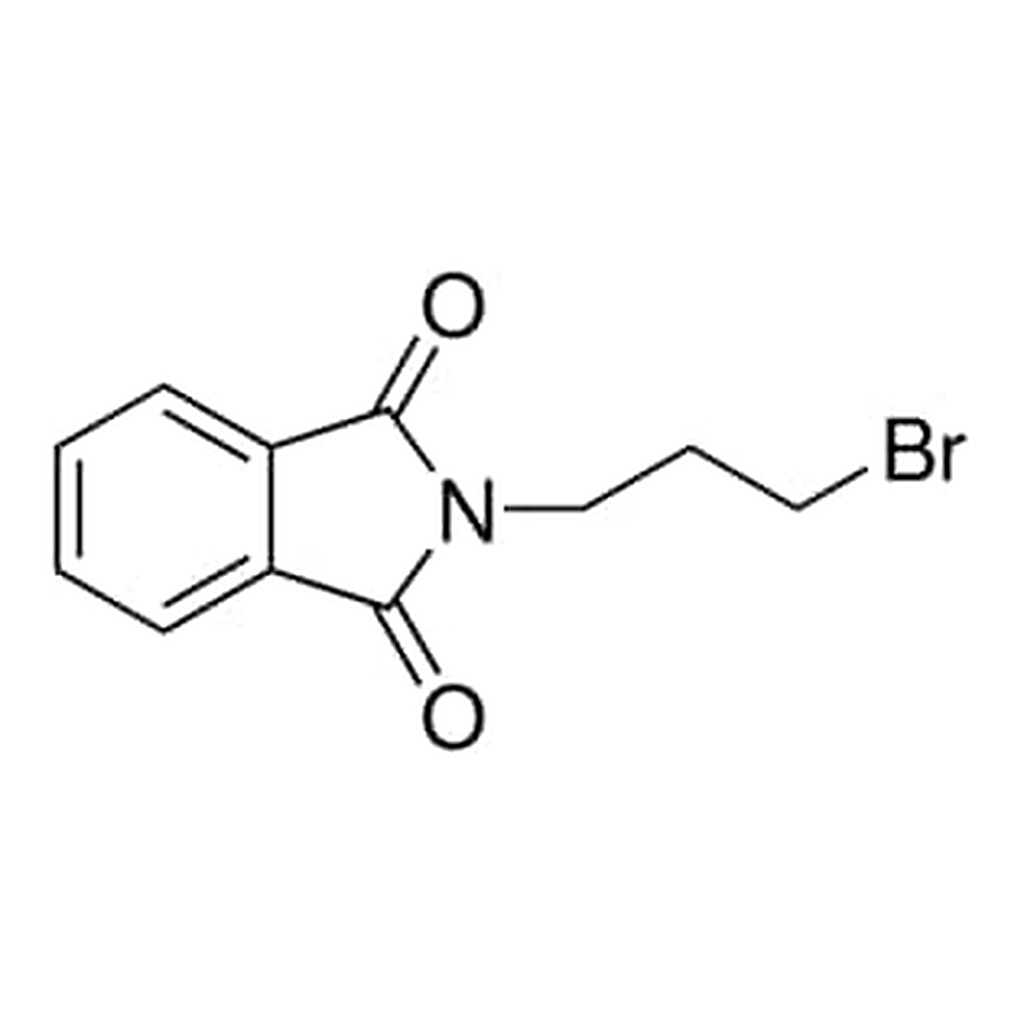 Merck N-(3-BROMOPROPYL)PHTHALIMIDE, 98%