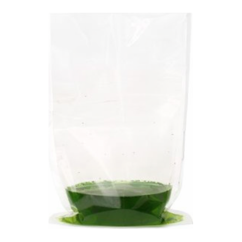 Merck Blender Bag With Full Filter