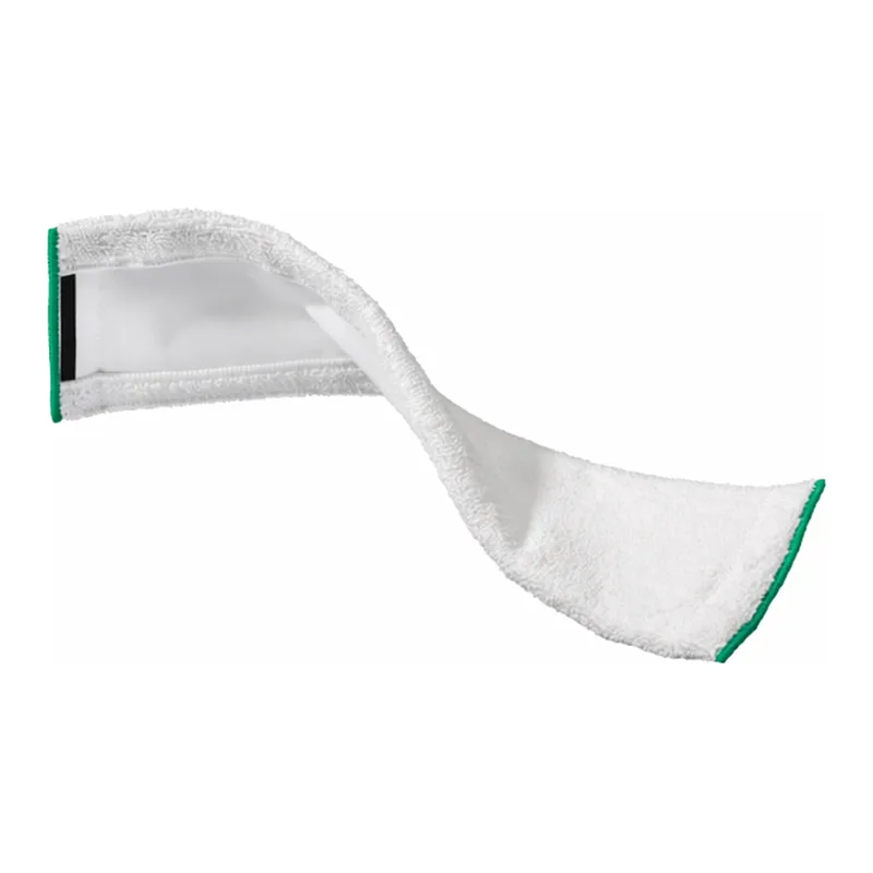Hydroflex PurMop BLACK® D3-R