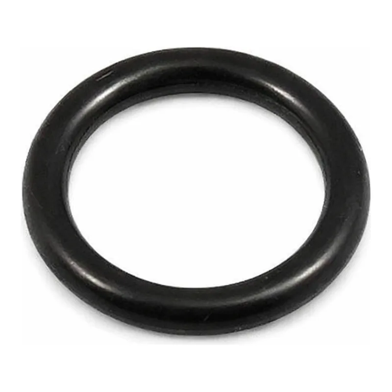 Merck Ace O-rings, FETFE(R)