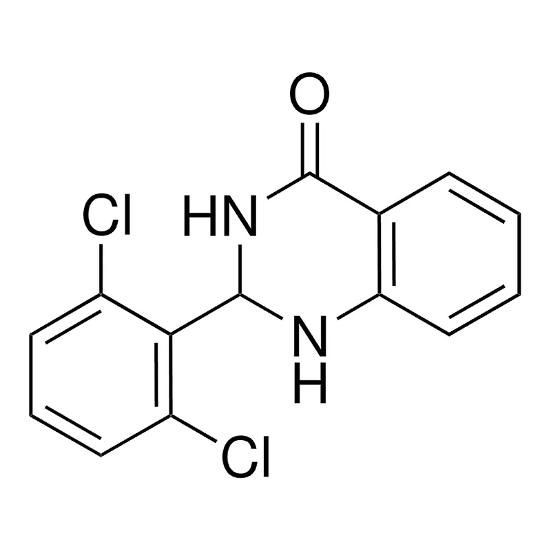 Merck 2-(2,6-DICHLOROPHENYL)-1,2-DIHY