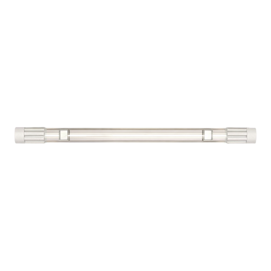 Merck WIDE PORE C18 3UM 15CMX4.6MM DISCOVERY &