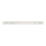 Merck WIDE PORE C18 3UM 15CMX4.6MM DISCOVERY &