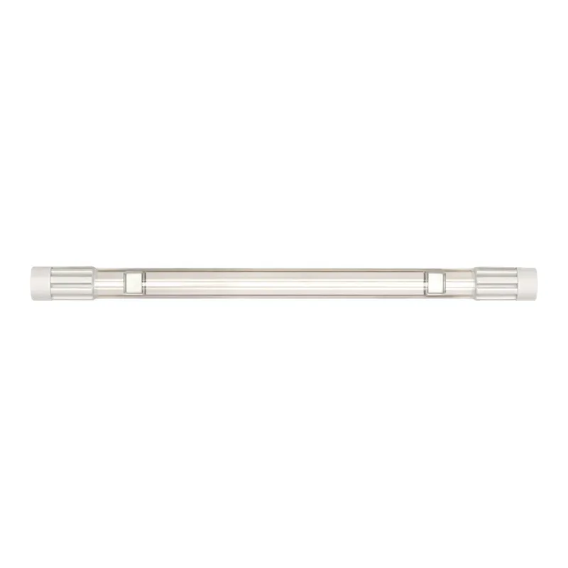 Merck WIDE PORE C18 3UM 15CMX4.6MM DISCOVERY &
