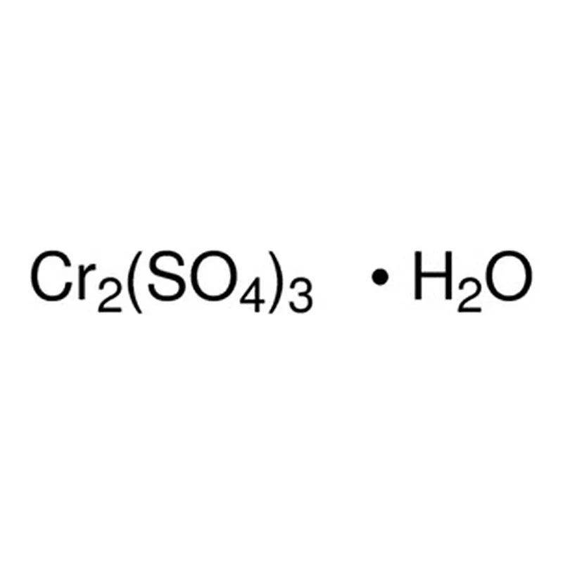 Merck CHROMIUM(III) SULFATE HYDRATE