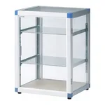 AS ONE Anti-Static Desiccator BG 574 x 517 x 765mm