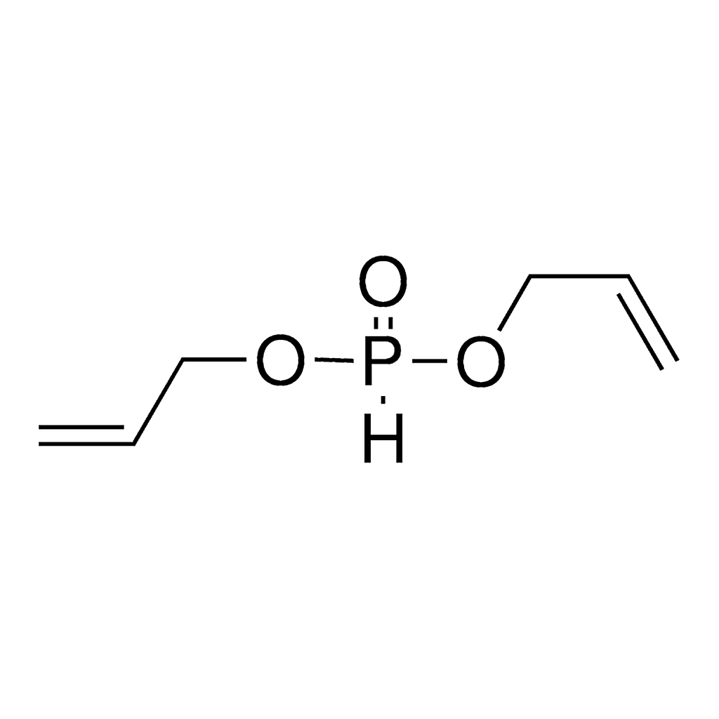 Merck DIALLYL PHOSPHITE
