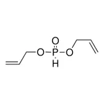 Merck DIALLYL PHOSPHITE