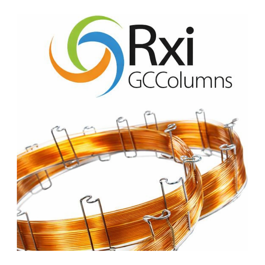 Restek Rxi-5Sil MS Cap. Column, 20m, 0.18mm ID, 0.18um
