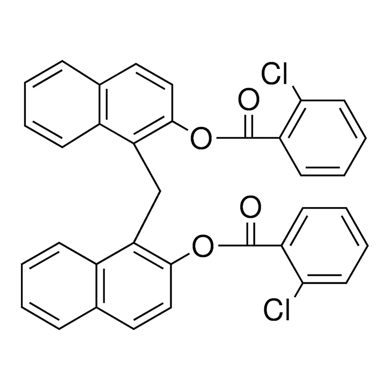 Merck ALDRICHCPR S194530-