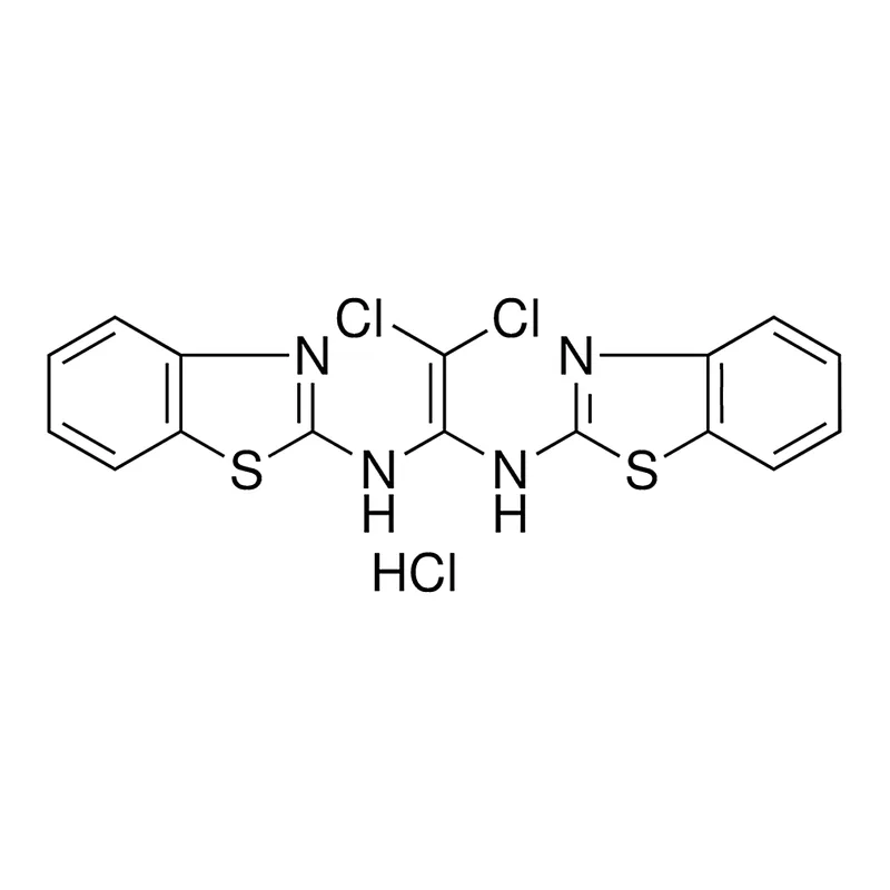 Merck RCL R43,837-5 - 50 MG