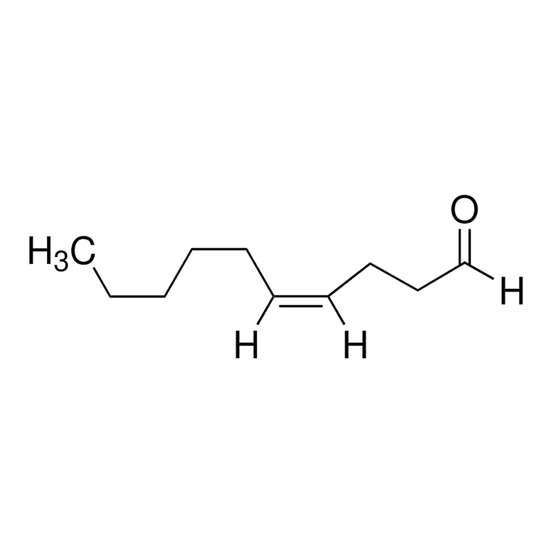 Merck cis-4-Decenal