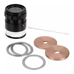 Agilent Platinum sampler cone care package