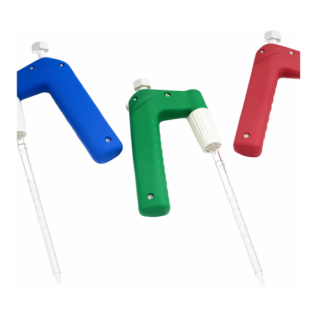 Merck SP Bel-Art(R) Economy Pipette Pump III