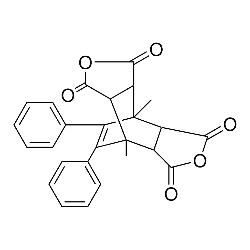 Merck RCL R15,441-5 - 25 MG