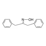 Merck 1,3-DIPHENYLACETONE OXIME - 50 MG