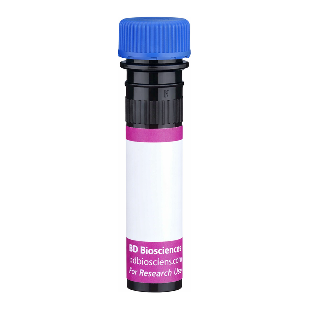 BD BV421 Rat Anti-Mouse Vβ4 T-Cell Receptor