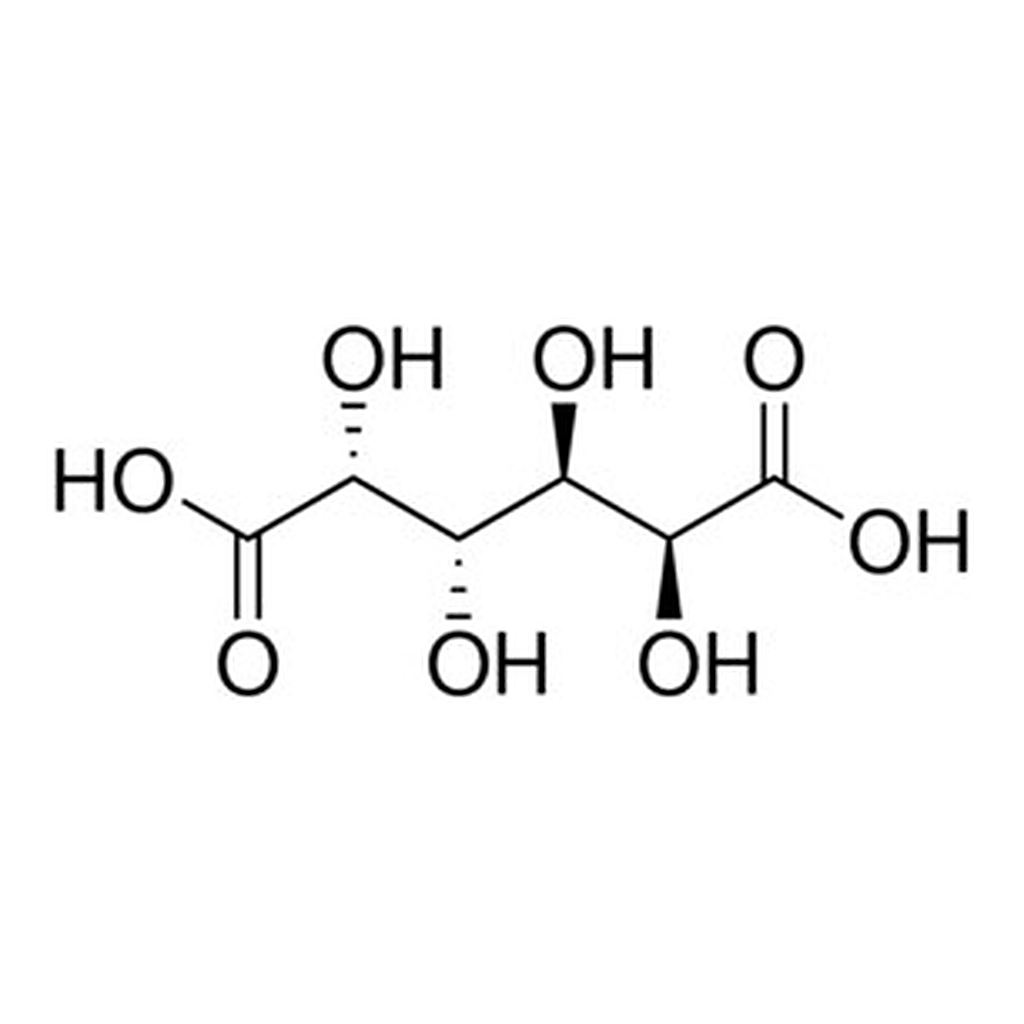 Merck MUCIC ACID, 97%