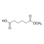 Merck mono-Methyl adipate