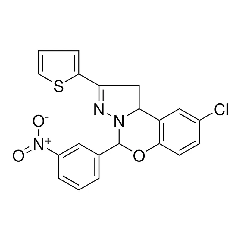 Merck ALDRICHCPR R444510-