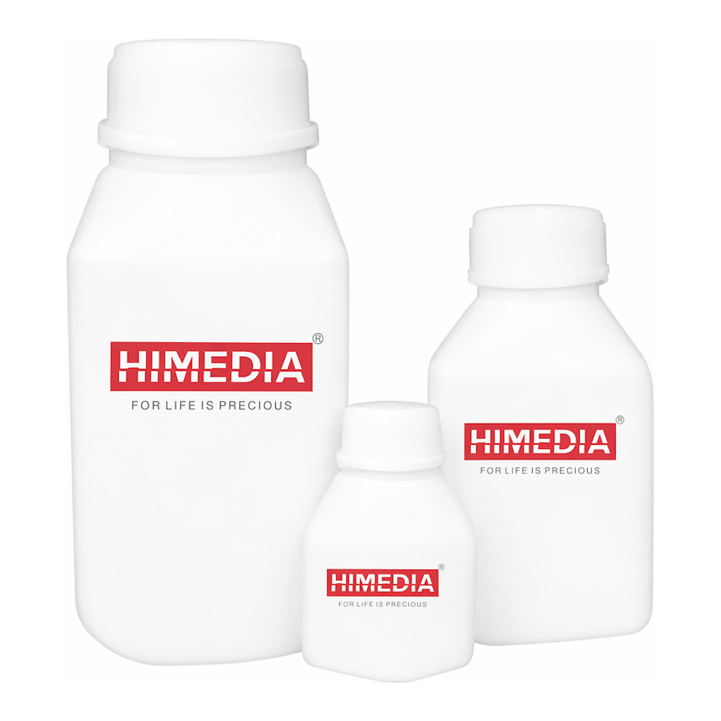 Himedia Agarose special, Medium EEO