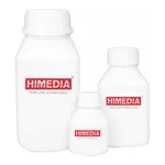 Himedia Agarose special, Medium EEO
