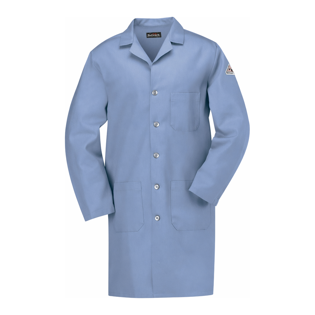 Thermo Fisher Scientific Excel FR Lab Coats