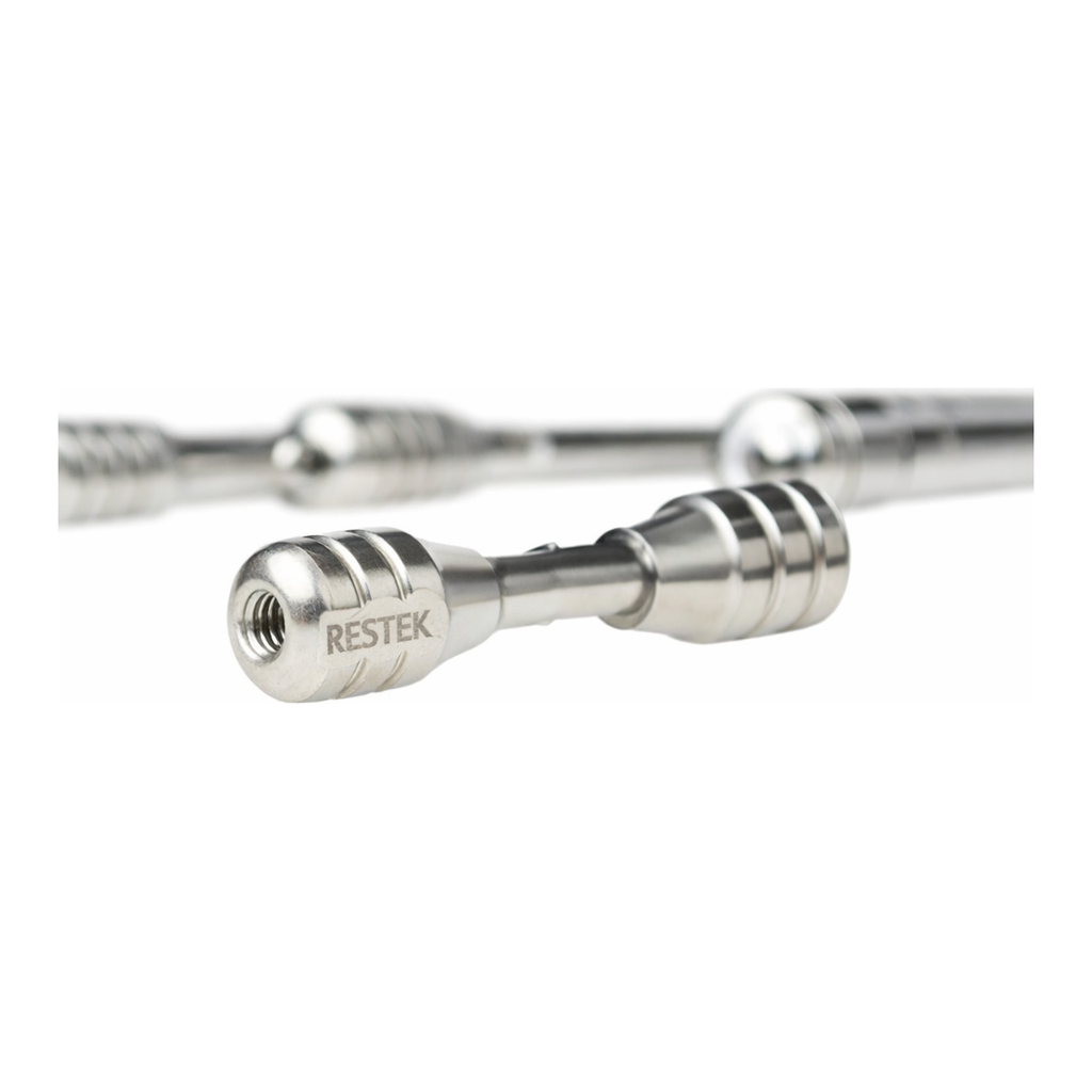 Restek Viva C4 5um, 50 x 4.6mm