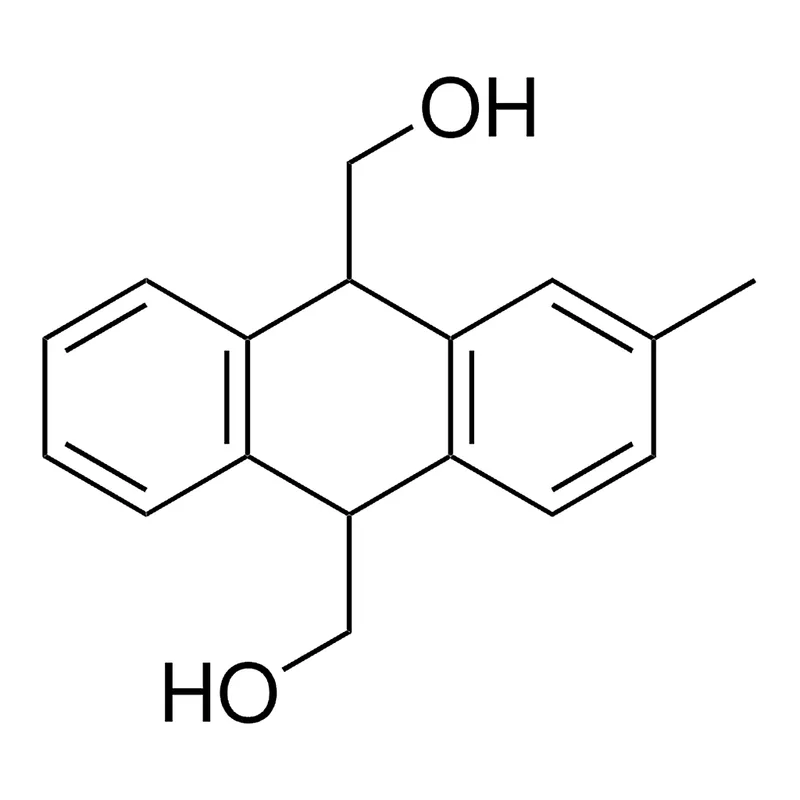 Merck ALDRICHCPR L259101-