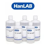 HanLAB Ammonium acetate