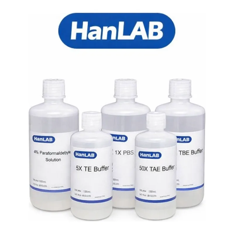 HanLAB Ammonium acetate