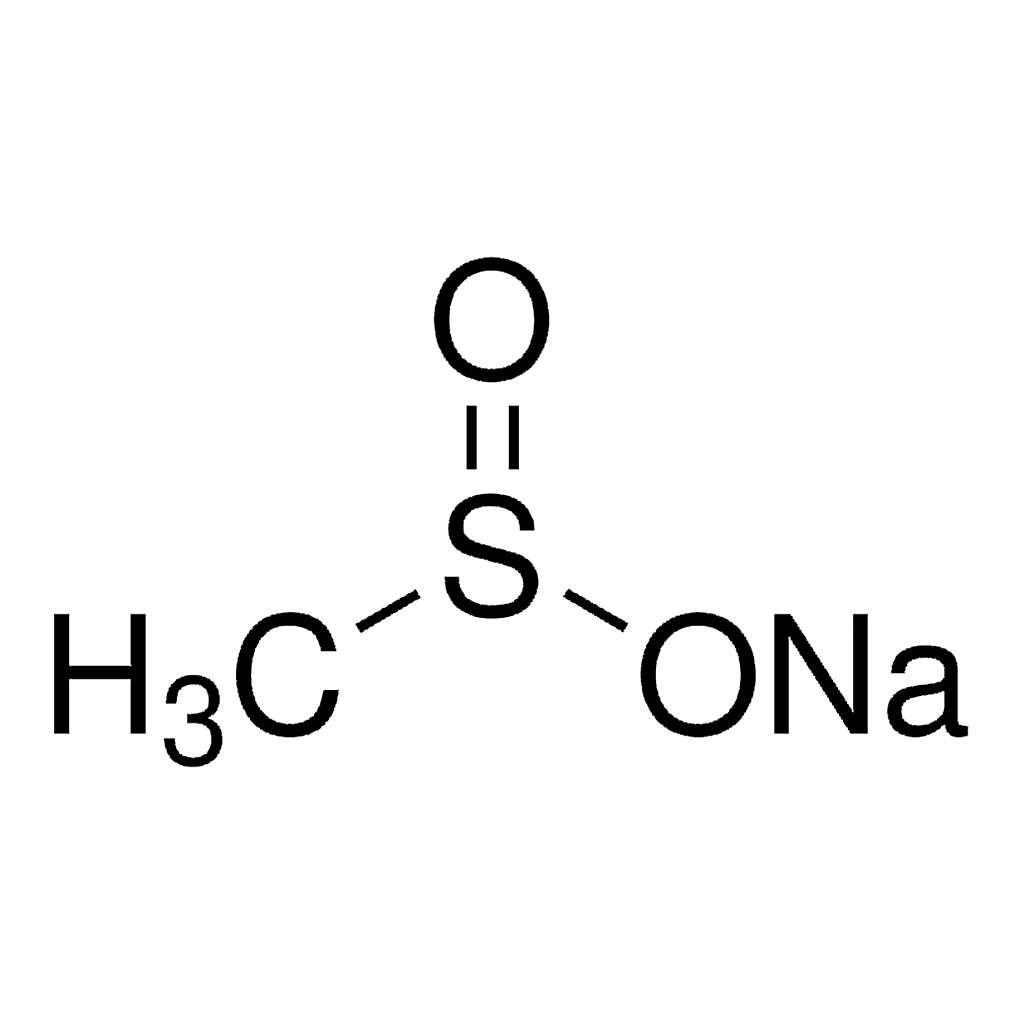 Merck Sodium methanesulfinate