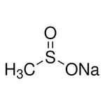 Merck Sodium methanesulfinate