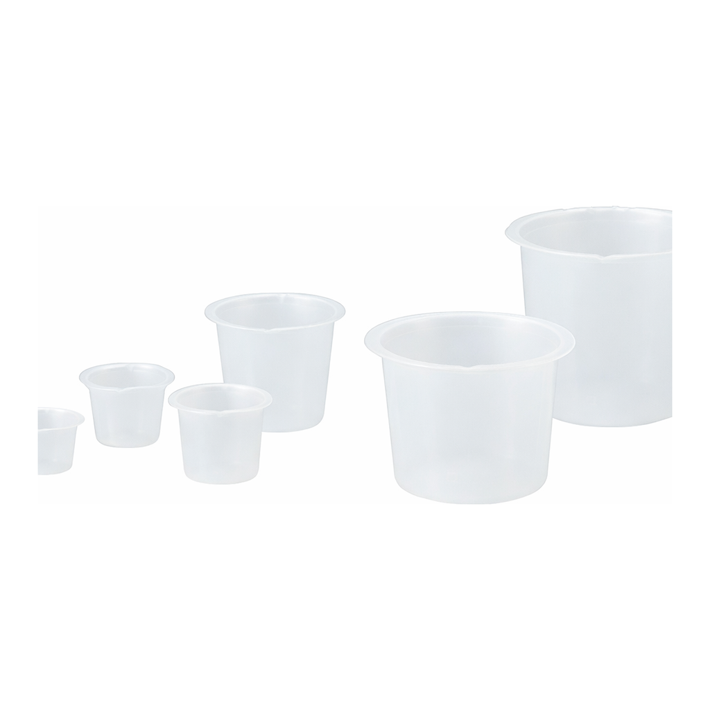AS ONE PS Beaker Cup, PS 비커 컵