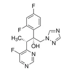 Merck Voriconazole