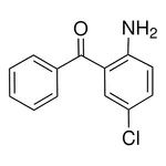 Merck 2-Amino-5-chlorobenzophenone