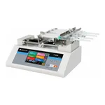 TYD02-04 Laboratory Syringe Pump