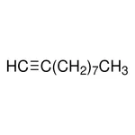Merck 1-Decyne