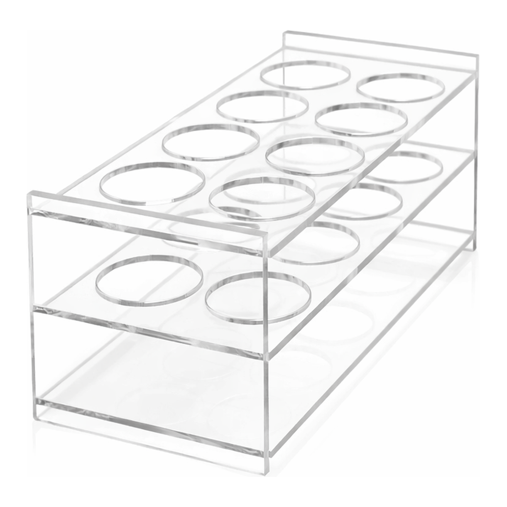 Biosharp Well centrifuge tube rack 50mL