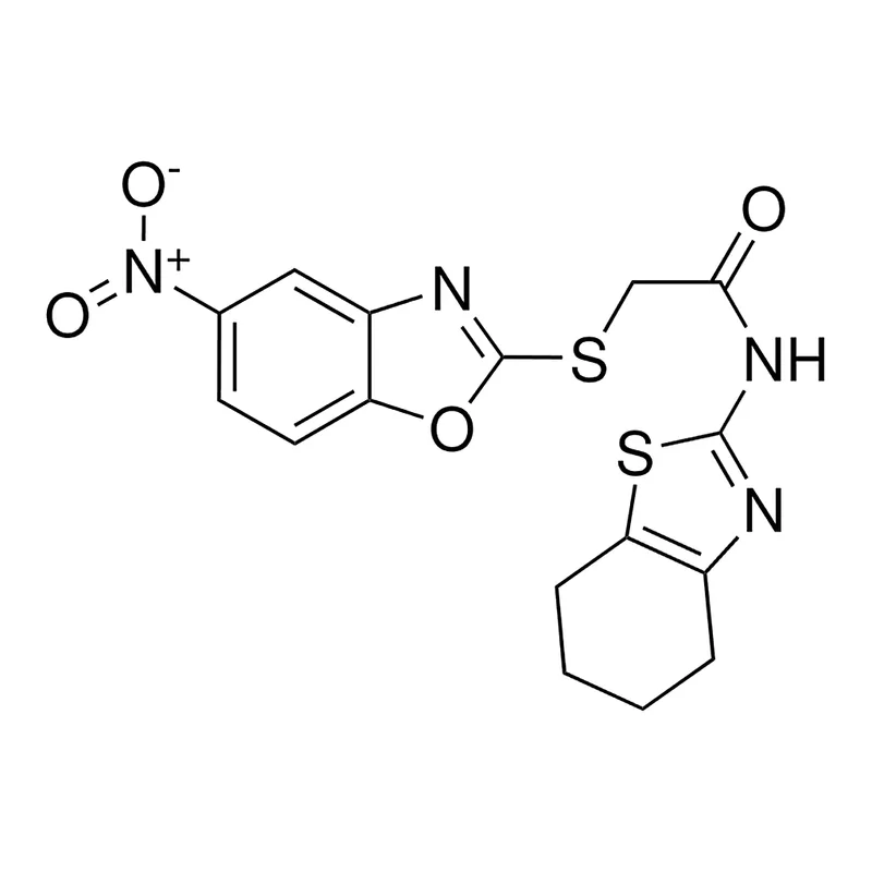 Merck RCL T144738-10MG
