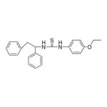 Merck 1-(1,2-DIPHENYLETHYL)-3-(4-ETHO-