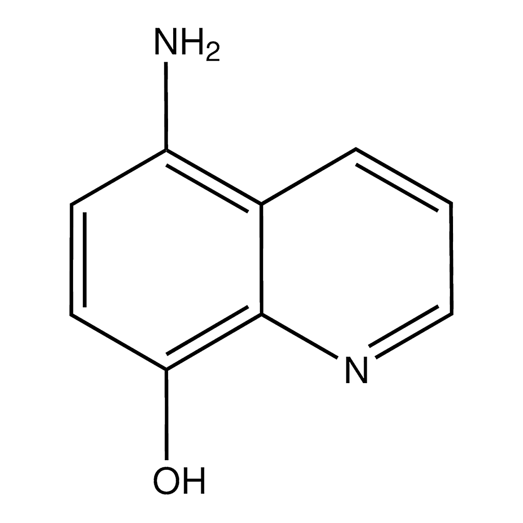 Merck 5-Aminoquinolin-8-ol