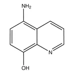 Merck 5-Aminoquinolin-8-ol